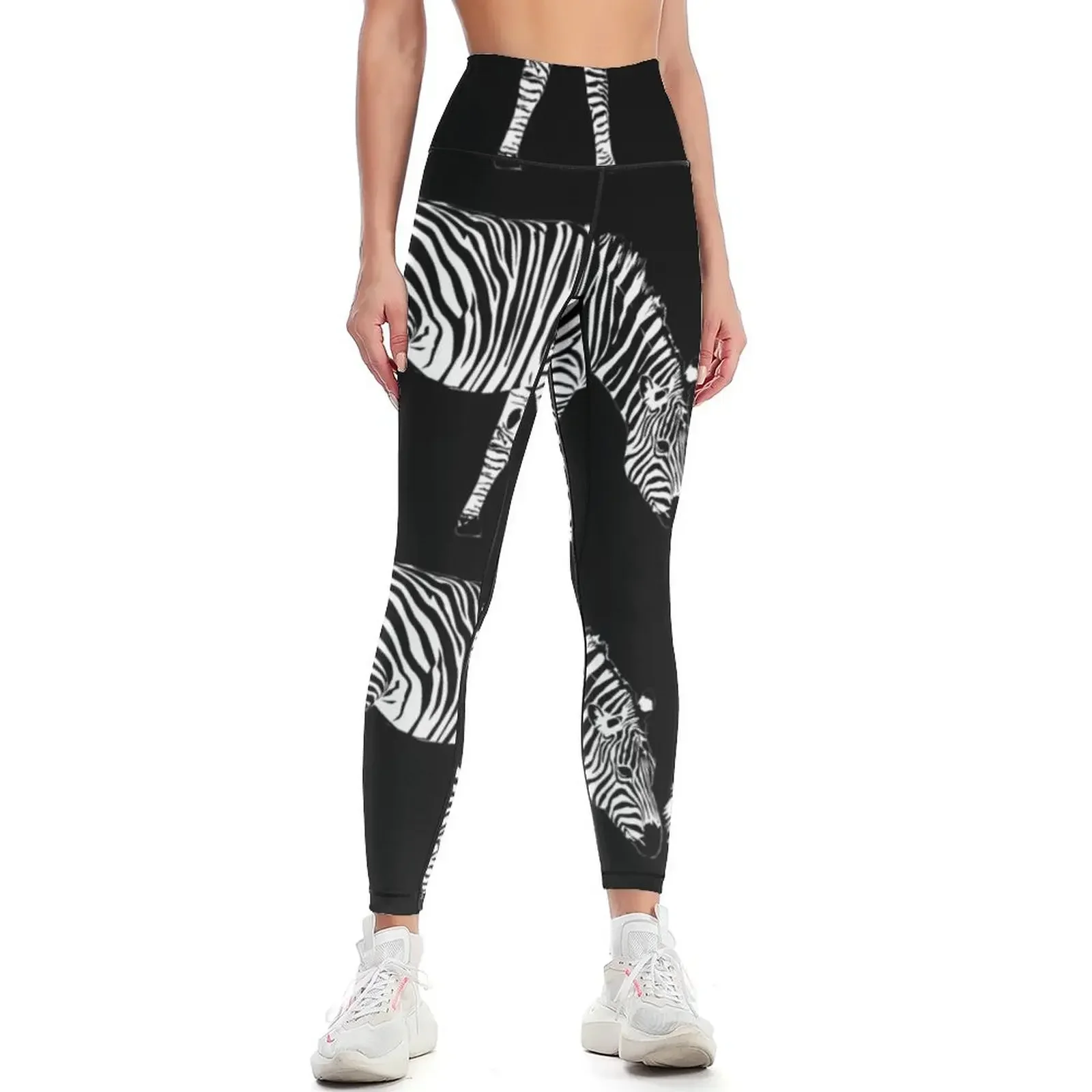

Leggings fitness set gym legings for fitness Women's sports pants Fitness's gym clothes Womens Leggings
