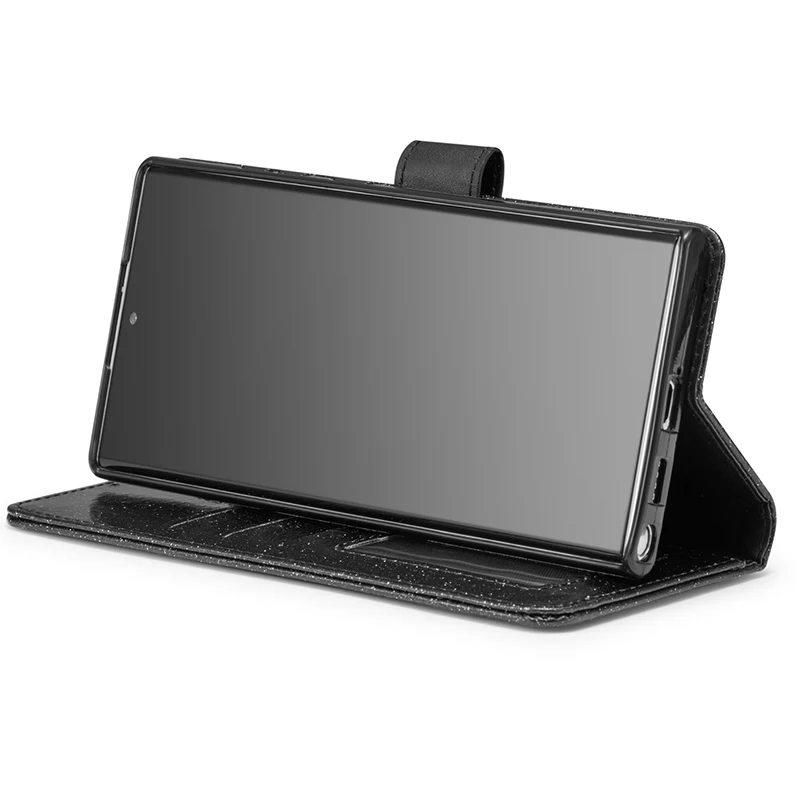 Ví Ốp Lưng Dành Cho Samsung Galaxy Samsung Galaxy S21 FE S22 S20 Cực S8 S9 S10 Plus A12 A13 A52 A53 A72 A21S a50 A70 A51 A71 Da Bảo Vệ