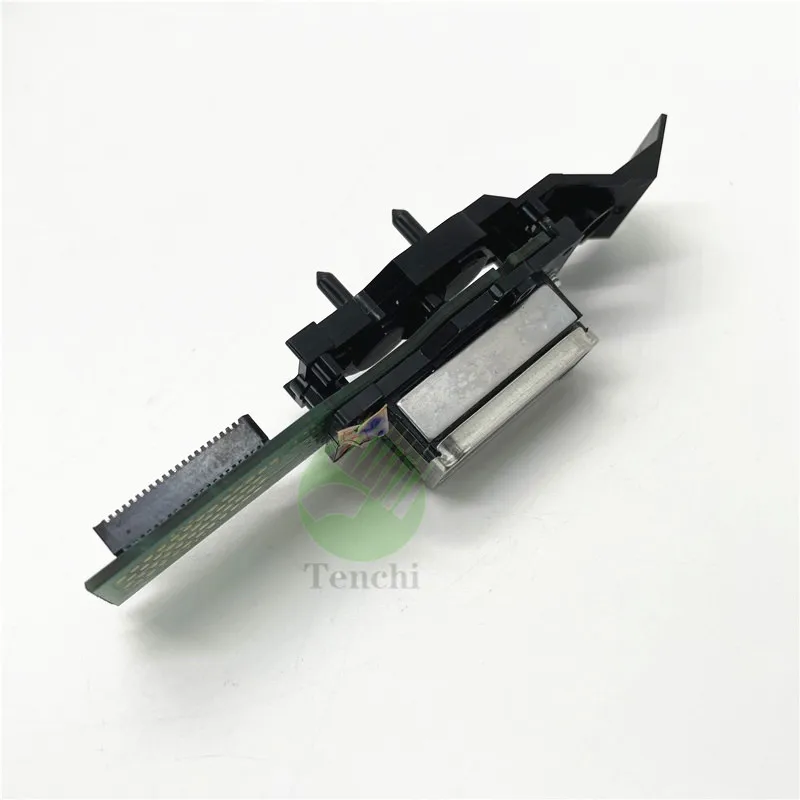 Original DX4 printhead for Epson DX4 MIMAKI JV2/JV4;Roland vp 540 Print head Printer head