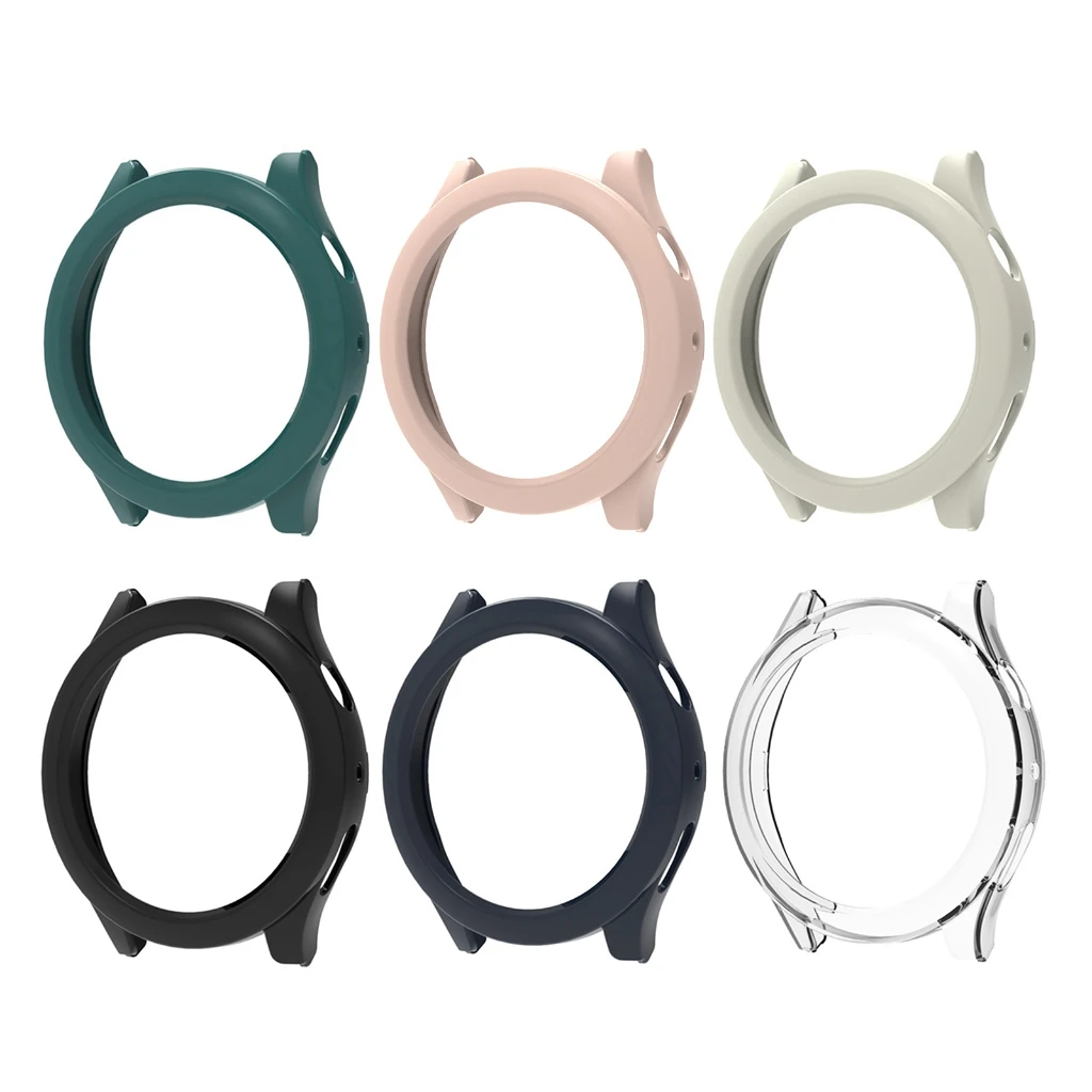 

1pc Shockproof Case Skin Suitable for Cheetah Pro Protector Bumper Shell Protector Cover Scratched Resistant Hard PC Housing