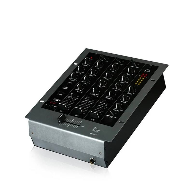 Professional Dj Mix…