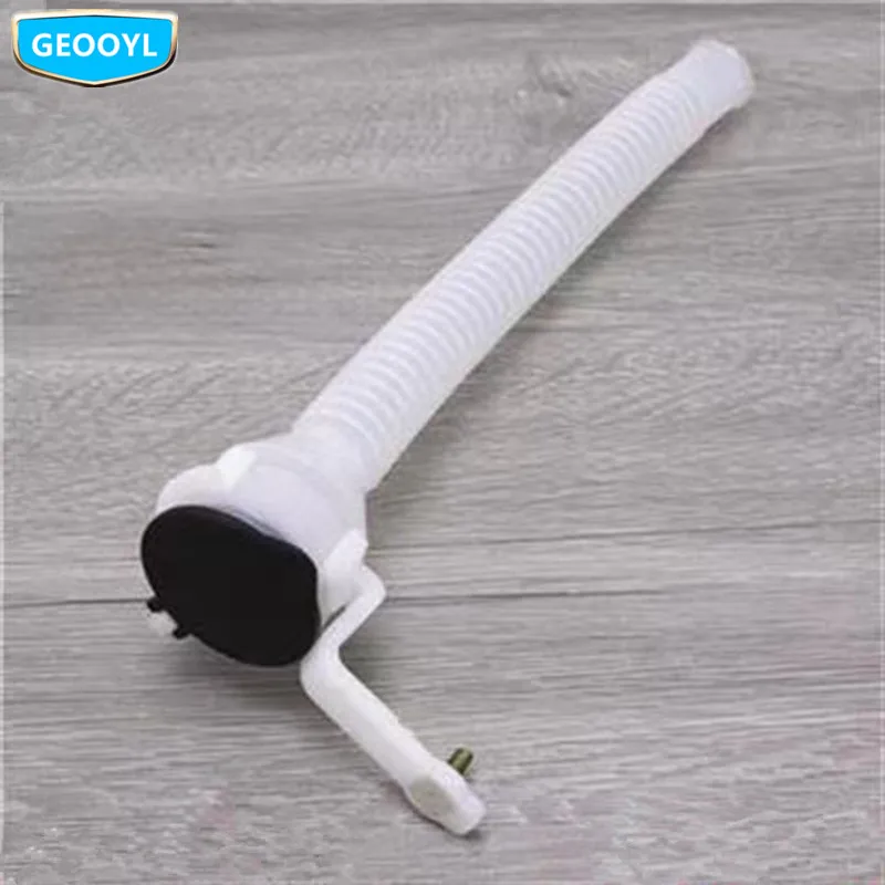 Car Wiper Water Bottle Hose,For Geely Emgrand X7,EmgrarandX7,EX7,GX7,NL1