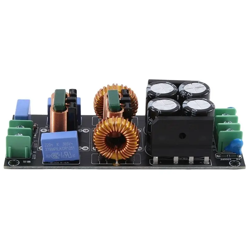 B29C-Power Filter B…