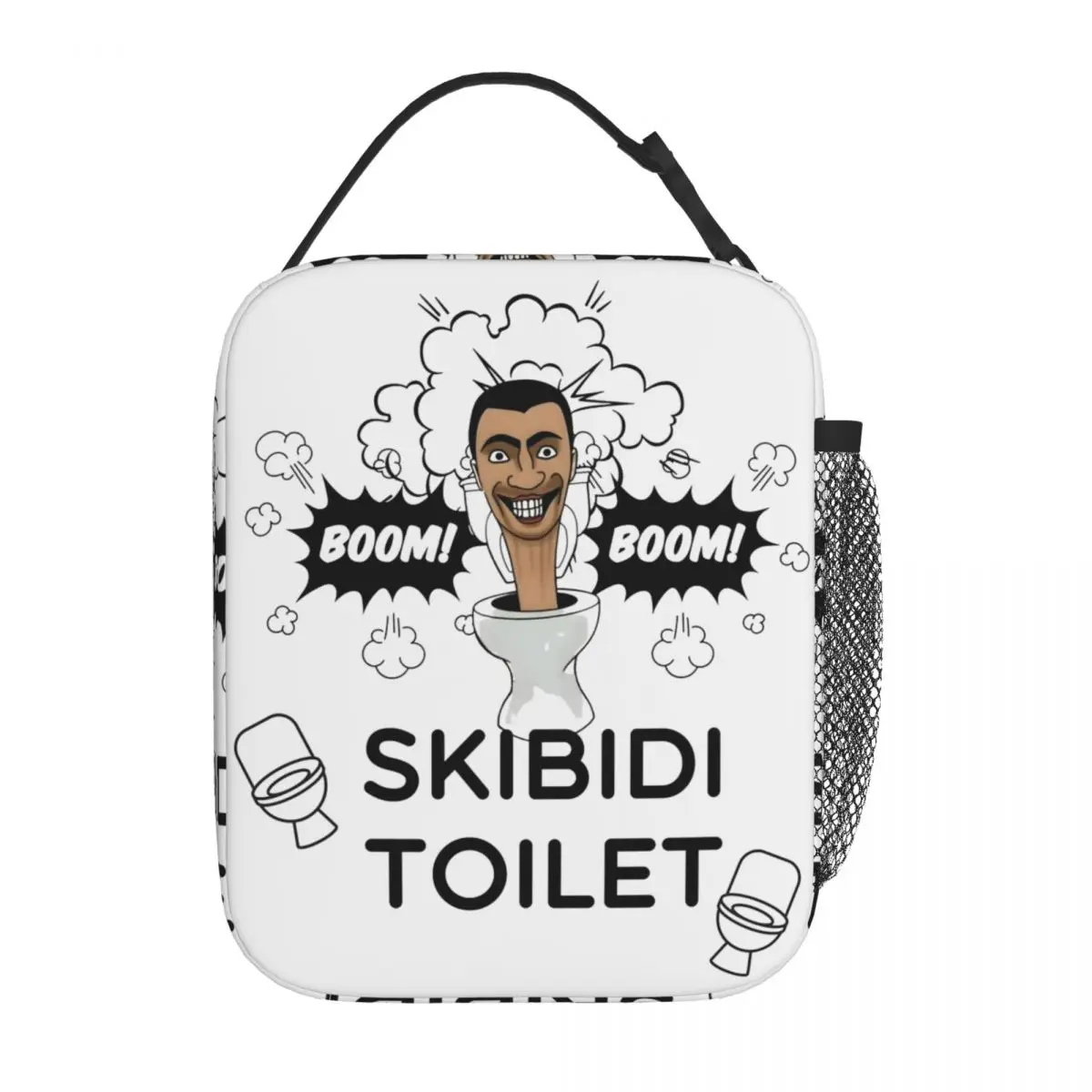 skibidi-banheiro-meme-isolado-almoco-saco-a-prova-de-vazamento-titan-chefe-speakerman-reutilizavel-saco-termico-tote-lancheira-escola-viagem