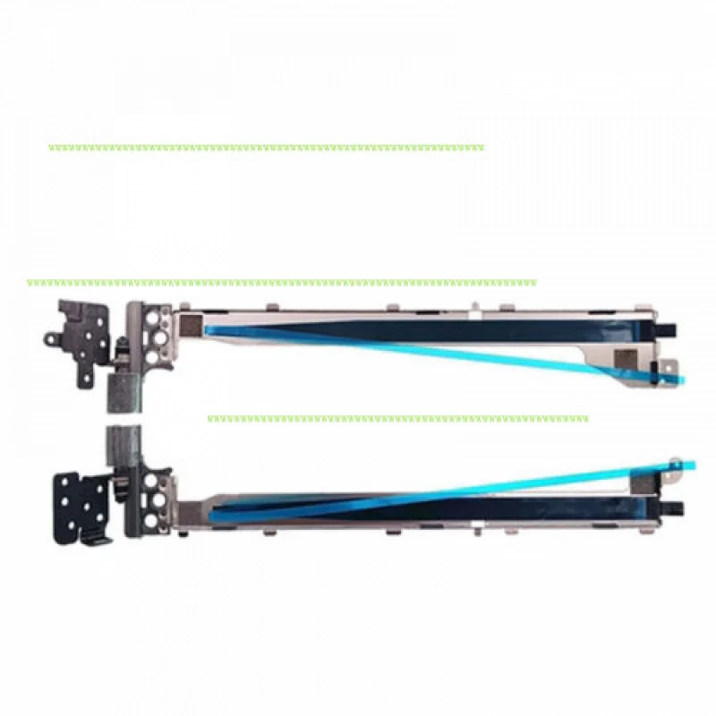 charniere-lcd-a-pour-lenovo-thinkpad-l15-am1h6000510-am1h6000610