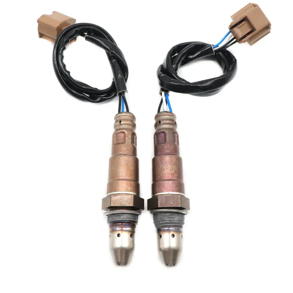 234-9135-2-sensores-de-oxigeno-lambda-o2-delanteros-para-infiniti-fx37-fx50-qx60-qx70-nissan-armada-murano-titan-nv3500