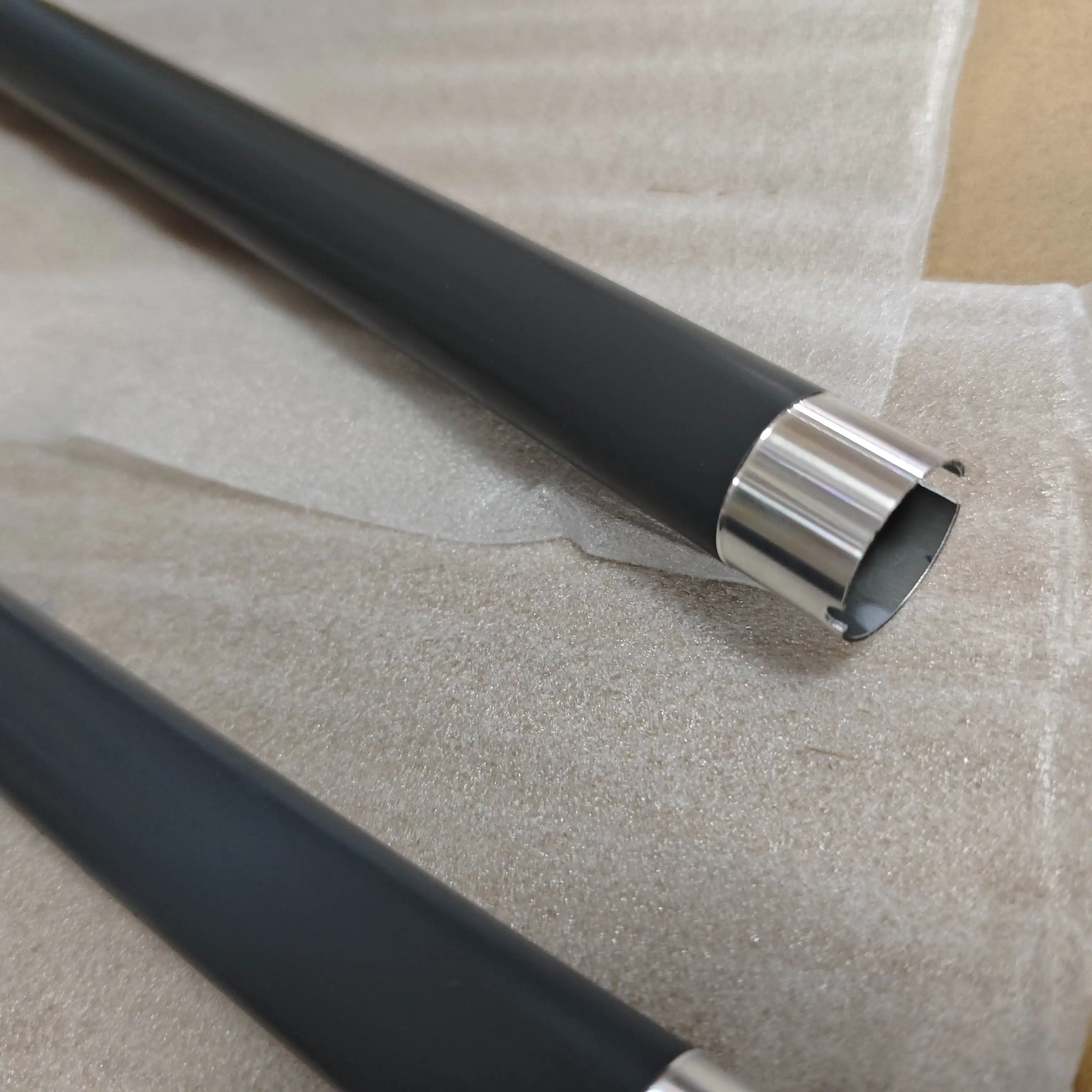 5PCS Printer Upper …