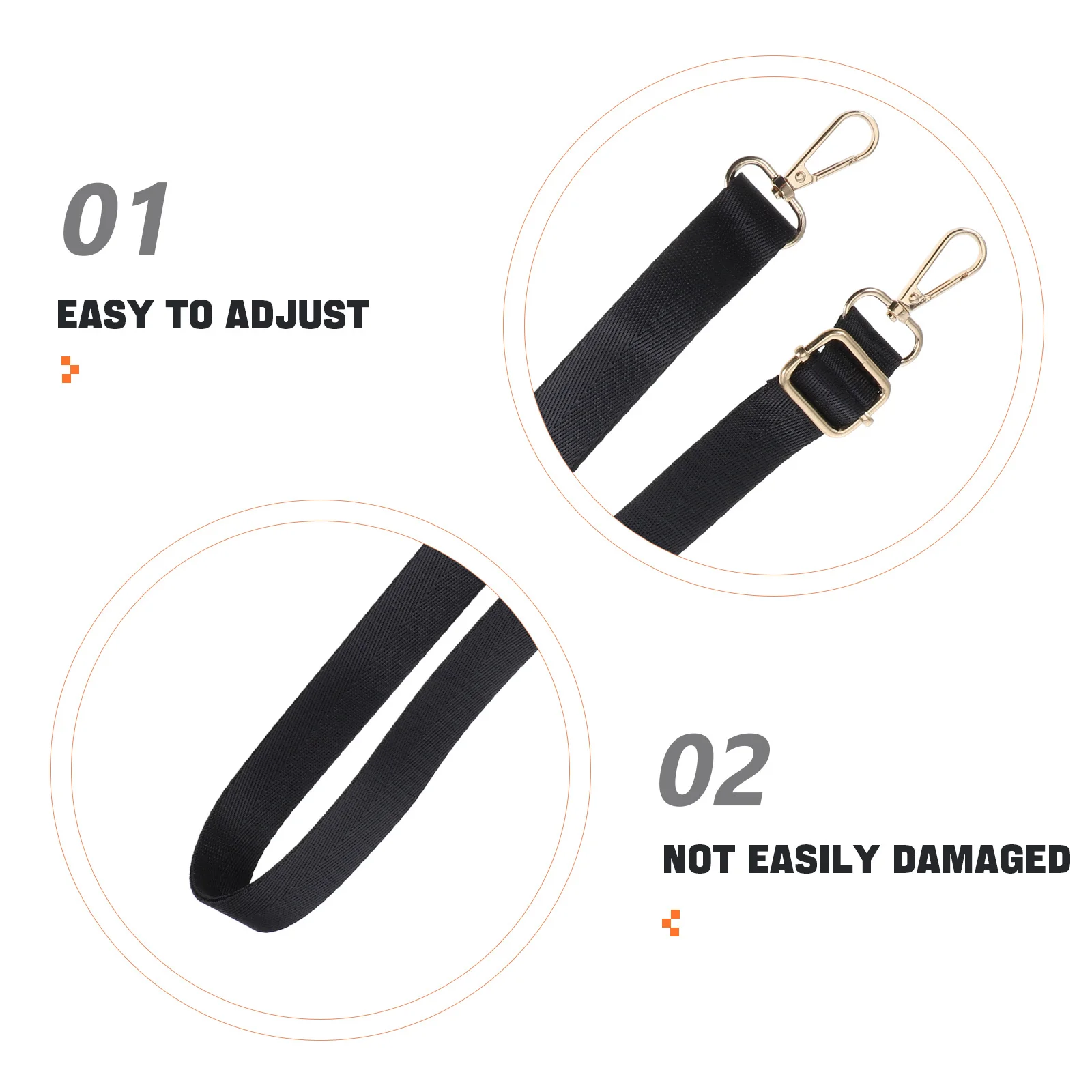 2 stücke Pferd Decke Bein Riemen Einstellbare Elastische Mit Metall Doppel Winter Reiten Bauernhof Verwenden Ersatz