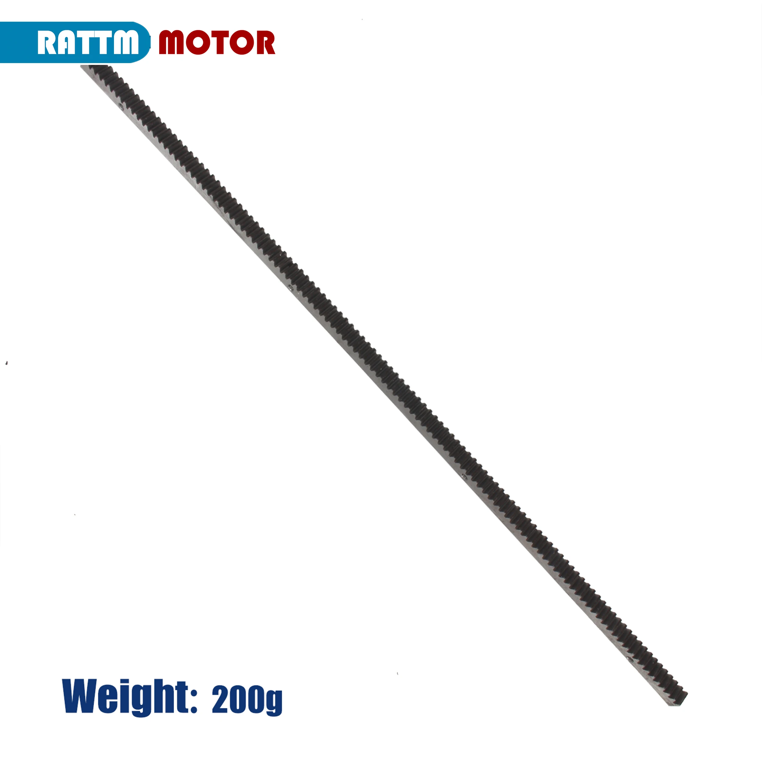 رف و ترس بار 430 مللي متر أو 498 مللي متر أو 800 مللي متر ل CJ0618 WM210V CD210V مخرطة صغيرة مخرطة قطع الغيار الأدوات #5