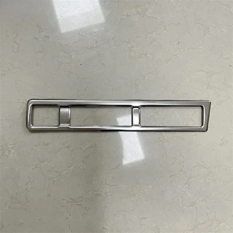 

For Peugeot 4008 5008 GT 2017-2023 for Hybrid Car Headlight Adjustment Button Trim Cover Accessories