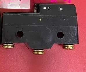 2PCS Micro Switch M…