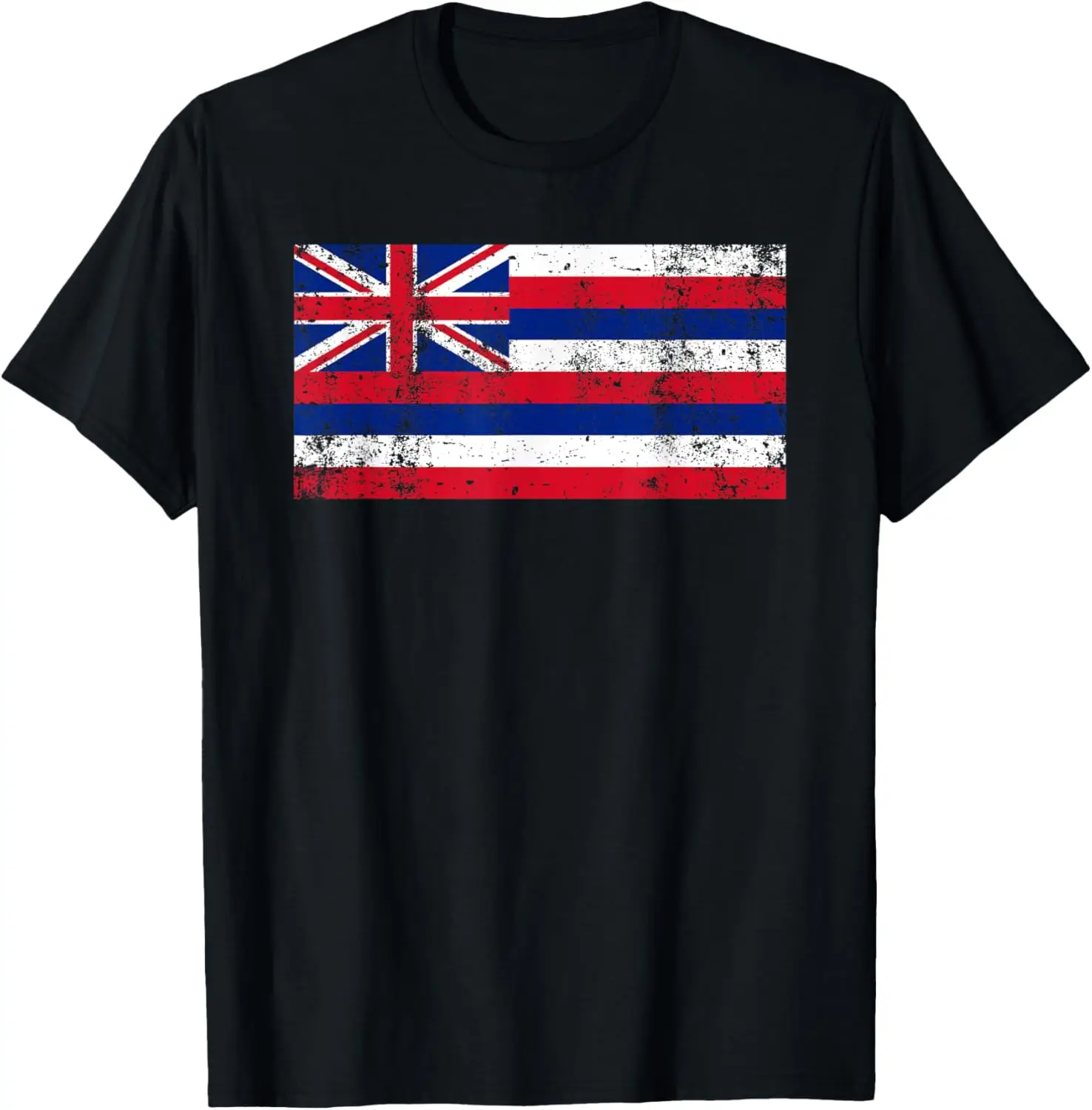 

Hawaii Love T-Shirt