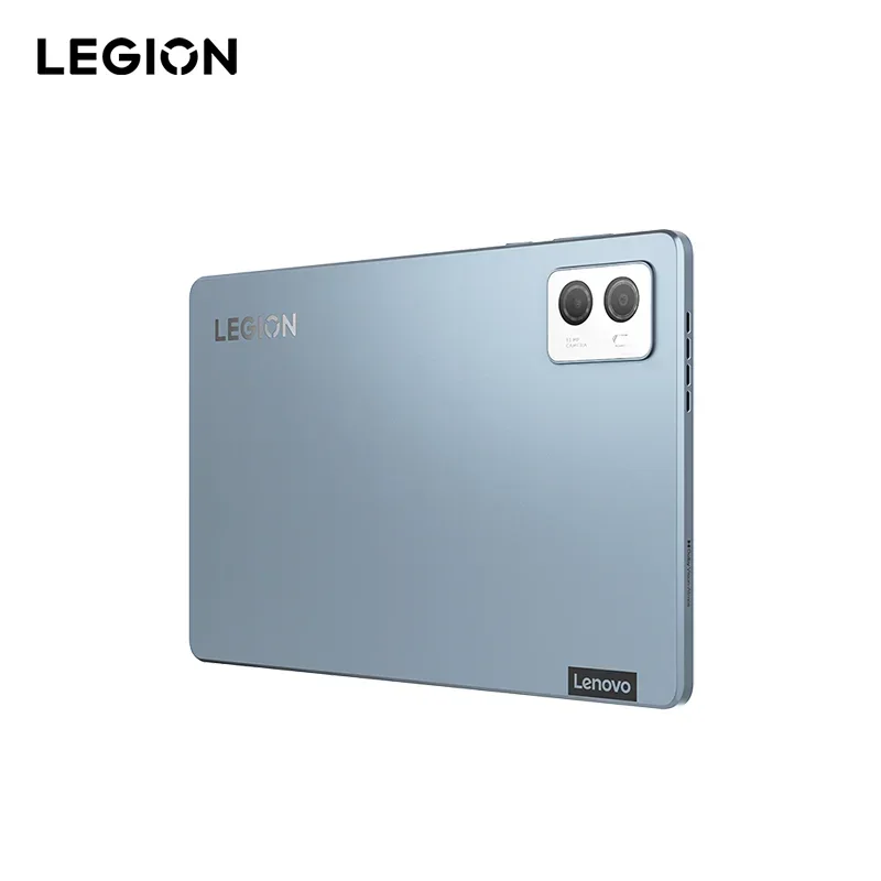 Original Rom Lenovo LEGION Y700 2023 Snapdragon 16G512G Esports 8.8inch 6550mAh 45W Charging 2560*1600 Android WIFI