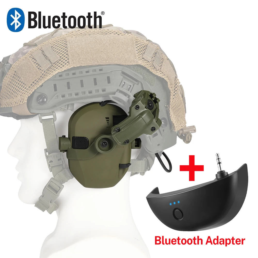 Thumbnail 3 - #68 Best Earmuffs to Buy In 2026