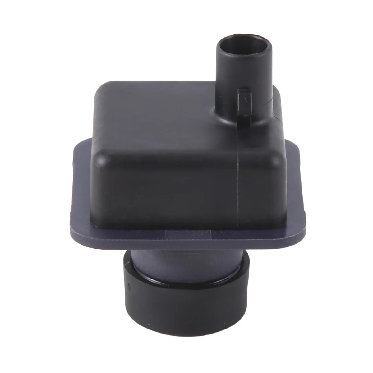 

# Резервная парковочная камера заднего вида 304U для камеры помощи при парковке Lincoln Continental Aviator GD9T-19H222-AG GD9T-19H222-AF (черный)