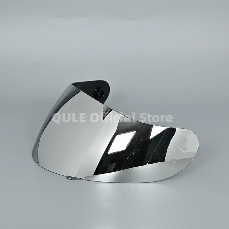 Motorcycle Helmet Full Face Shield Visor Lens Shield FOR AGV K3 K4 Motocross Helmet Motorbike Helmets Sun Visor for AGV K3 K4 - Image 7