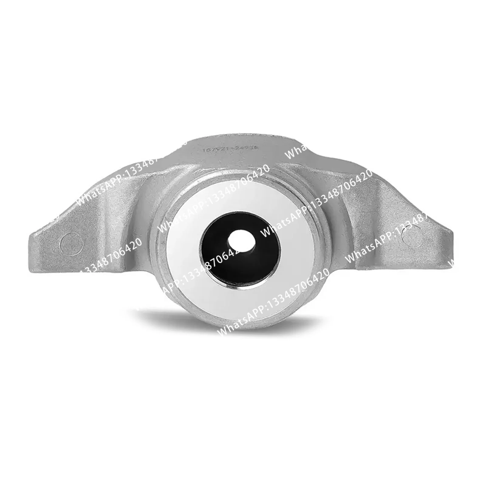 1pcs  DG9Z-18A161-C Car Rear Upper Shock and Strut Mount Replacement