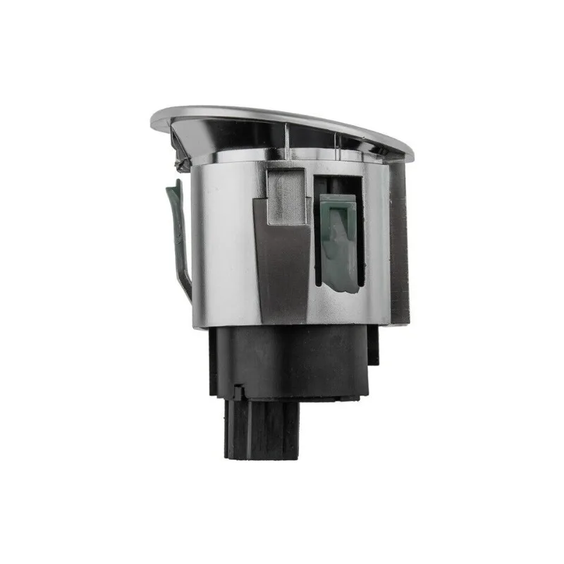 LR050802 Engine Start Stop Switch Keyless Ignition Button  For Land Range Rover L322 2010-2012
