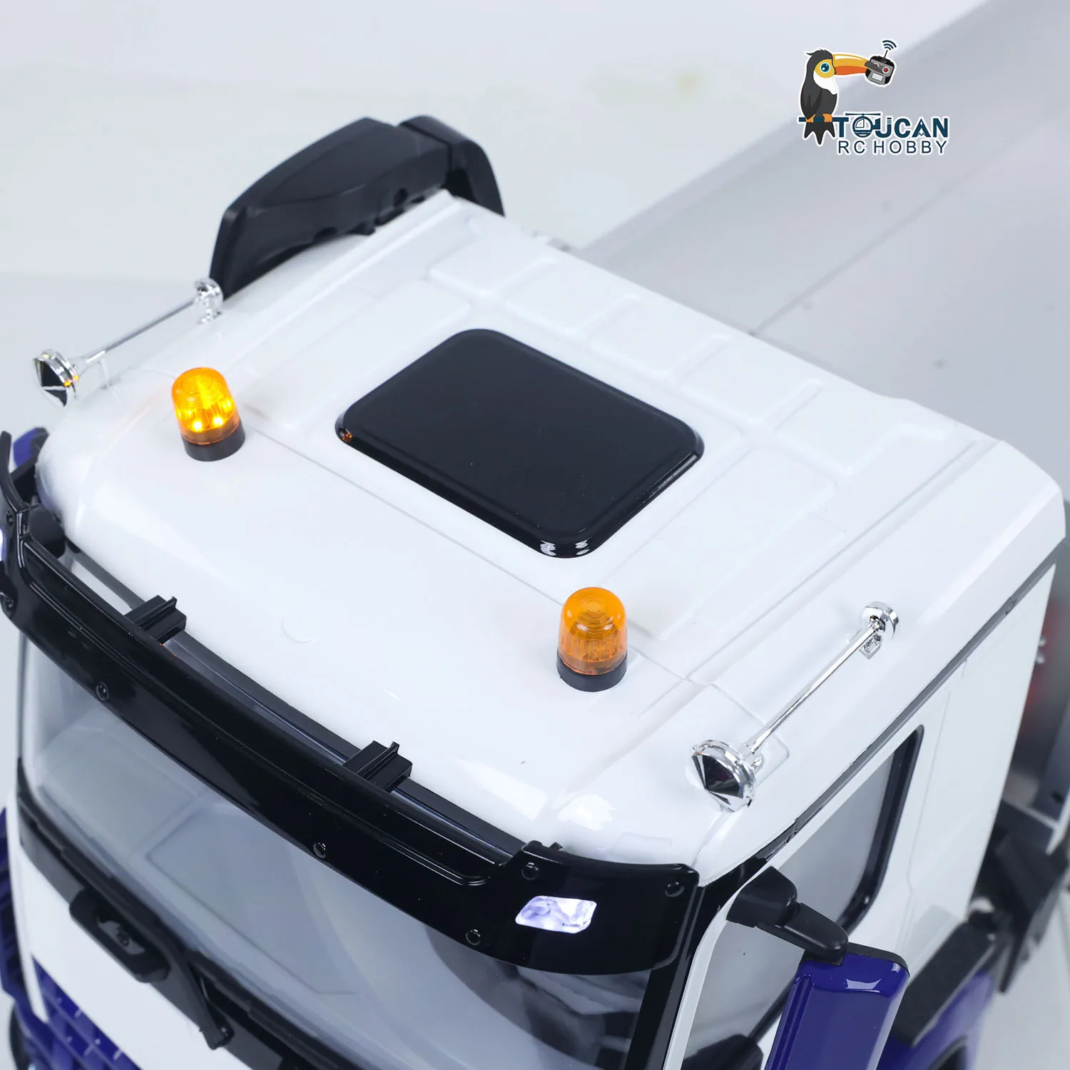 

Гидравлический самосвал на радиоуправлении 1/14 6x6, металлическое шасси, коробка передач 3348, радиоуправляемый самосвал, дифференциал, свет, звук, радиоигрушка в подарок