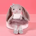 Aproximadamente 39 cm gris