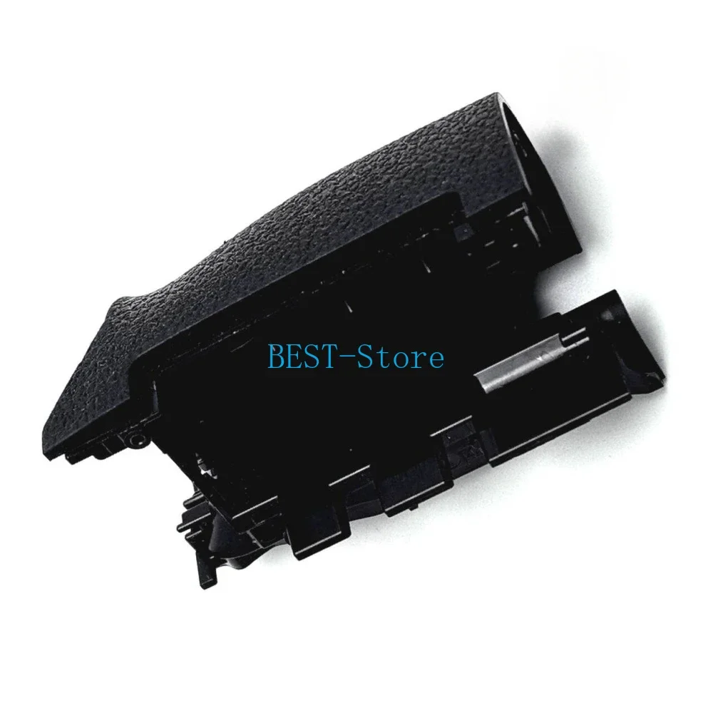 Новый оригинальный чехол для корпуса Nikon D780, резиновая деталь, аксессуары для ремонта зеркальной камеры