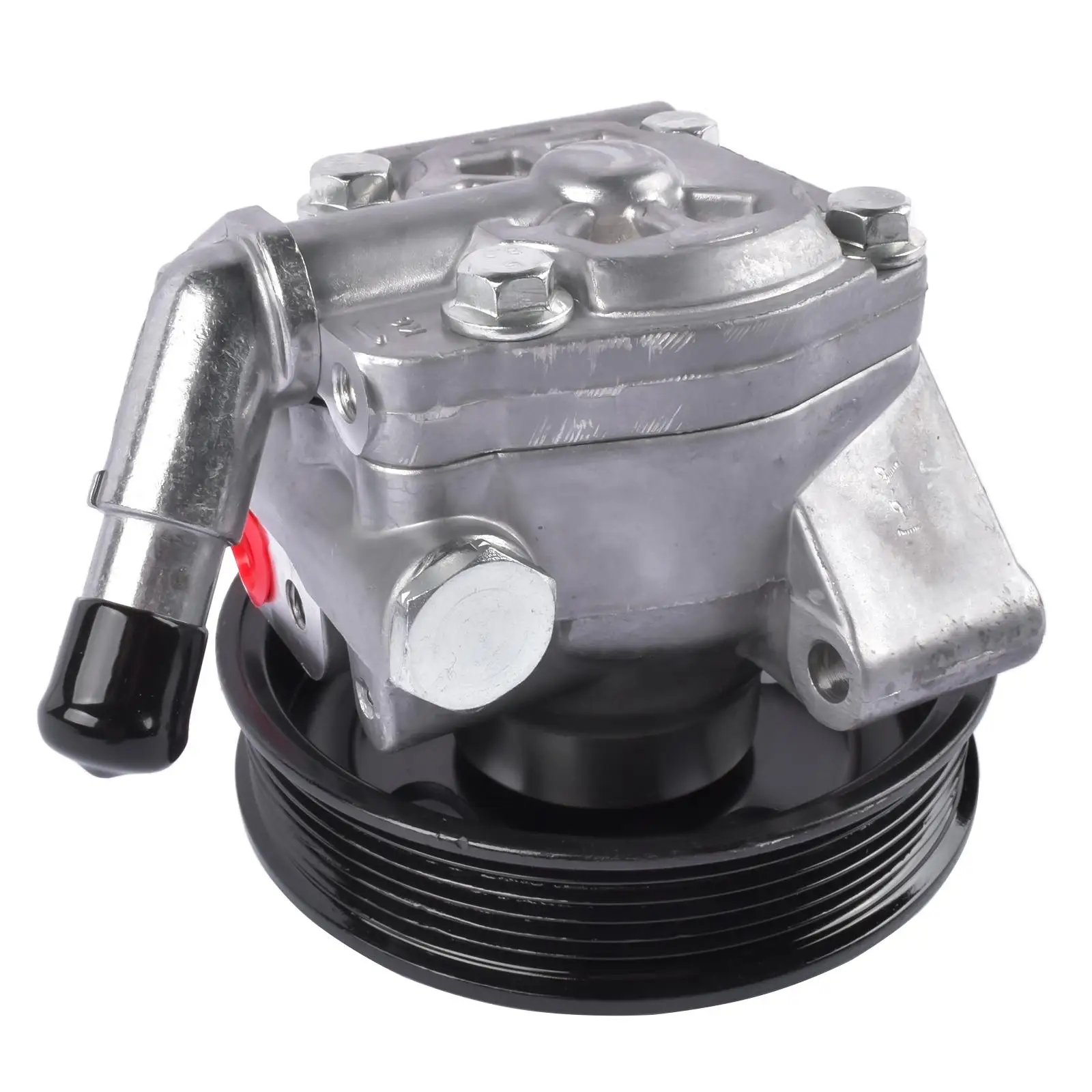 AP03 Power Steering Pump for Ford Transit Mk8 Custom Tourneo 2.0 Diesel 2015- On 2010097