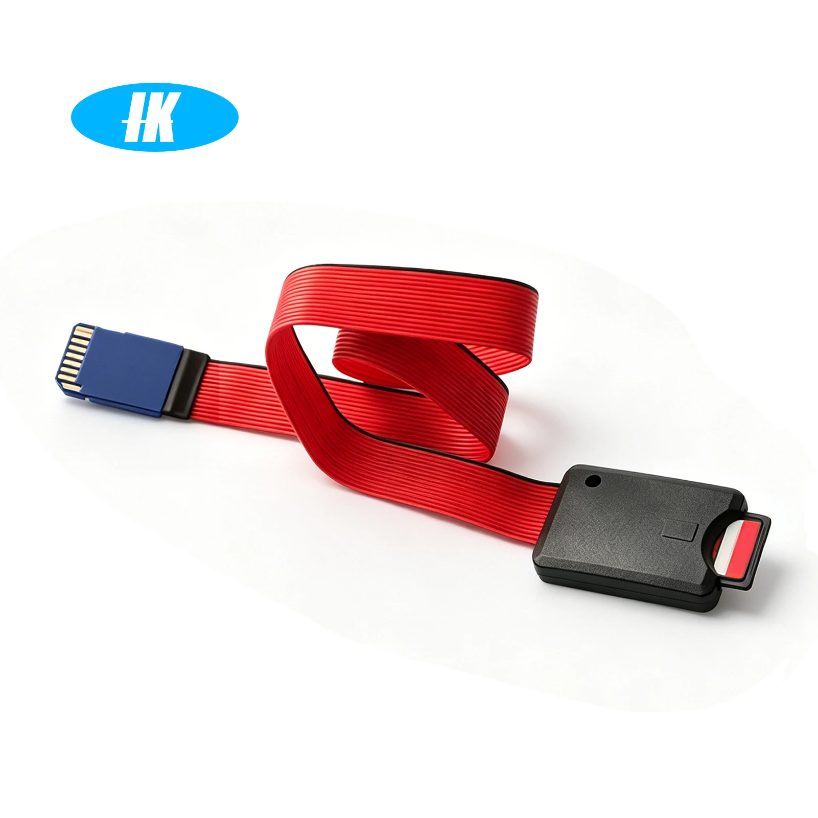cabo-extensor-de-cartao-sd-562cm-de-alta-velocidade-adaptador-extensor-sd-femea-macho-cabo-de-extensao-para-cartao-de-memoria