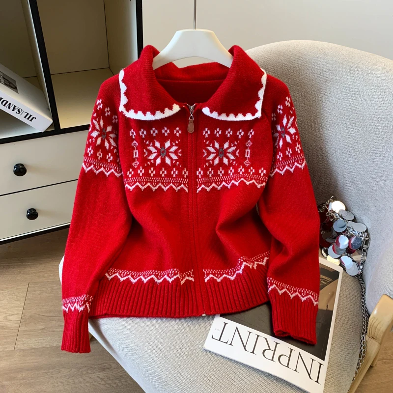 Women's Elegant French Style Z - огляд і ціна Winter Clothing In French