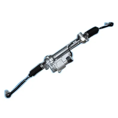 

2329084 High Performance Steering Rack For Ford Ranger 2.2