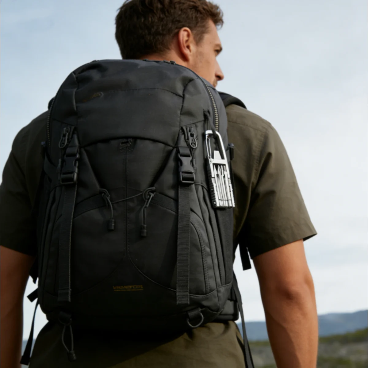 

Многофункциональный набор инструментов для телефона 8-в-1 с выталкивателем SIM-карты и складным держателем