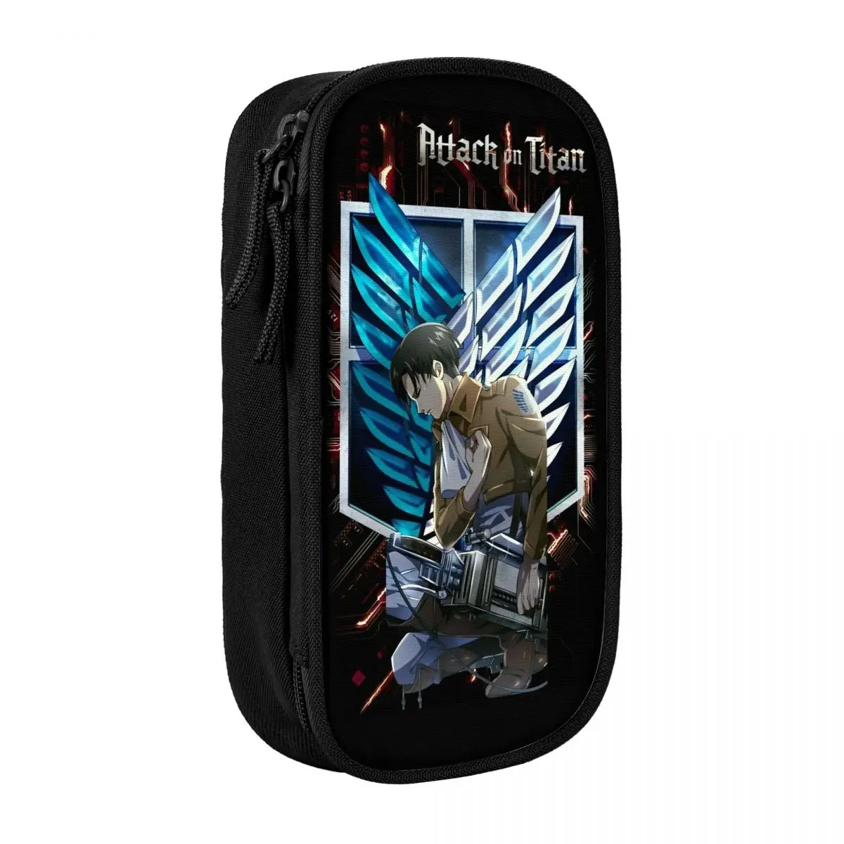 ataque-em-tita-asas-lapis-casos-novos-sacos-de-caneta-estudante-grande-capacidade-escritorio-presente-lapis-casos