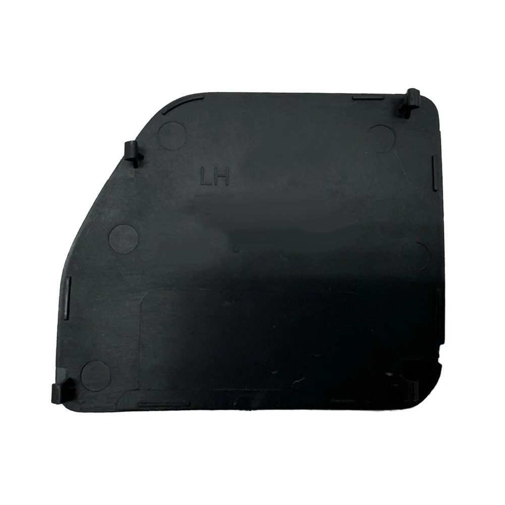 

Interior Trim Cap Interior Door Handle As Shown Interior Door Handle Trim Cap Auto Fastener OE 84630349 OE 84630350