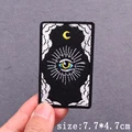 PE12537CT
