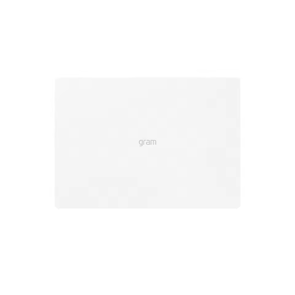 LG그램 All-day 이미지 2