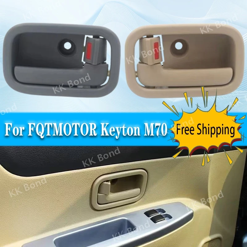 1Pcleft Or Right Be…