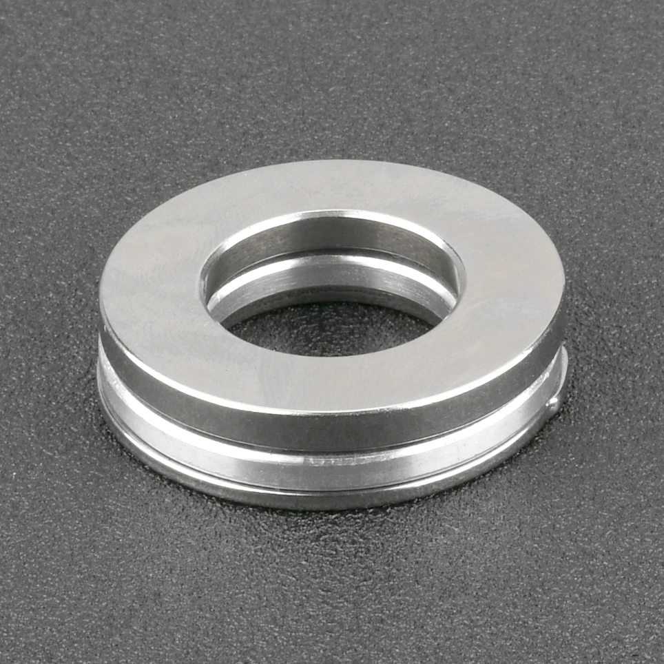 

93342-624U0 For Parsun 36HP and 40HP Yamaha Outboard Engine Thrust Bearing Kit Pinion Needle Thrust Bearing
