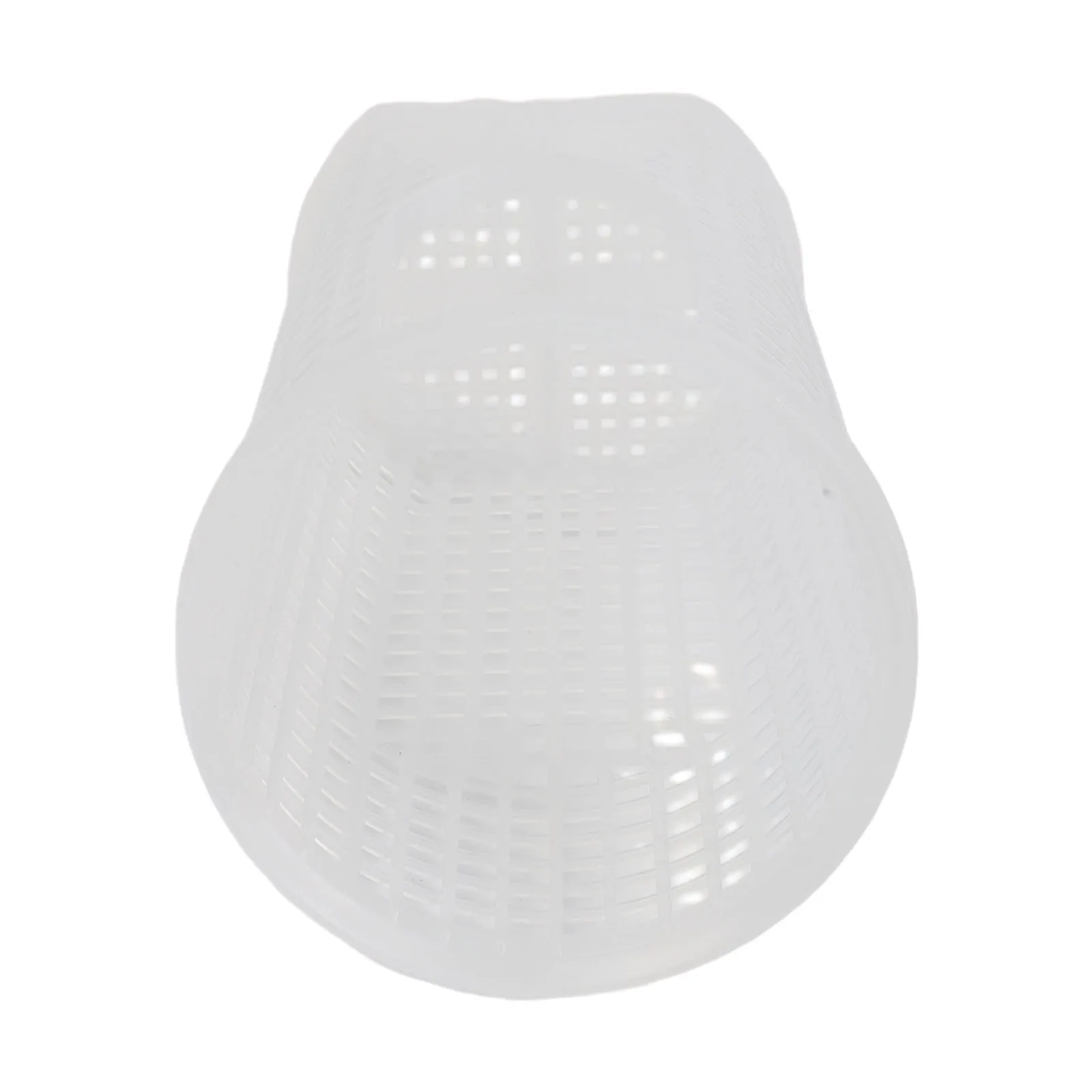 Pool Pump Replacement Swimming Pool Accessory Perfect Fit For Pumps Compatible With Various Models Easy To Replace Filter Basket