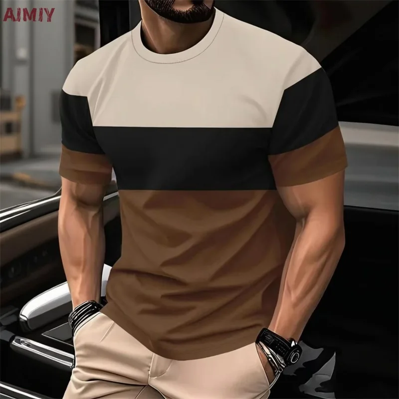 Tshirt-PZM43929