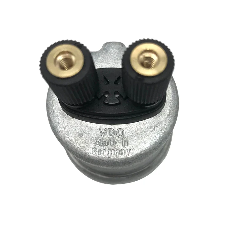 Genuine High Quality Engine Pressure Sensor 360-081-030-015 (30/15) 0-10bar  0.8bar Wk