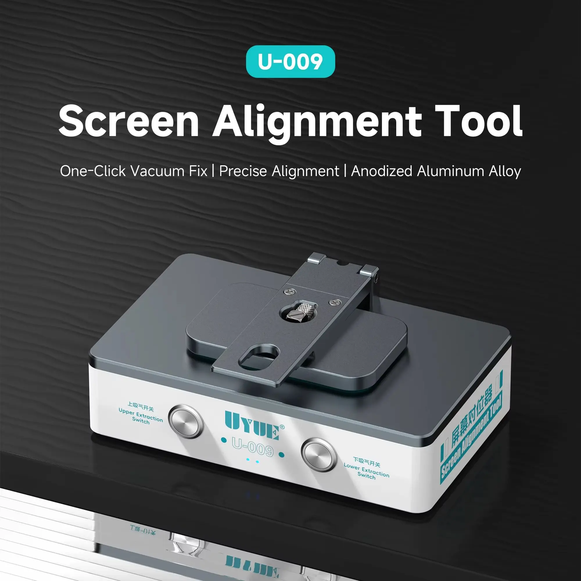 herramienta-de-alineacion-de-pantalla-uyue-u-009-fijacion-al-vacio-con-un-clic-plantilla-de-laminacion-precisa-para-reparacion-y-reemplazo-de-pantallas-de-iphone-ipad-y-telefonos