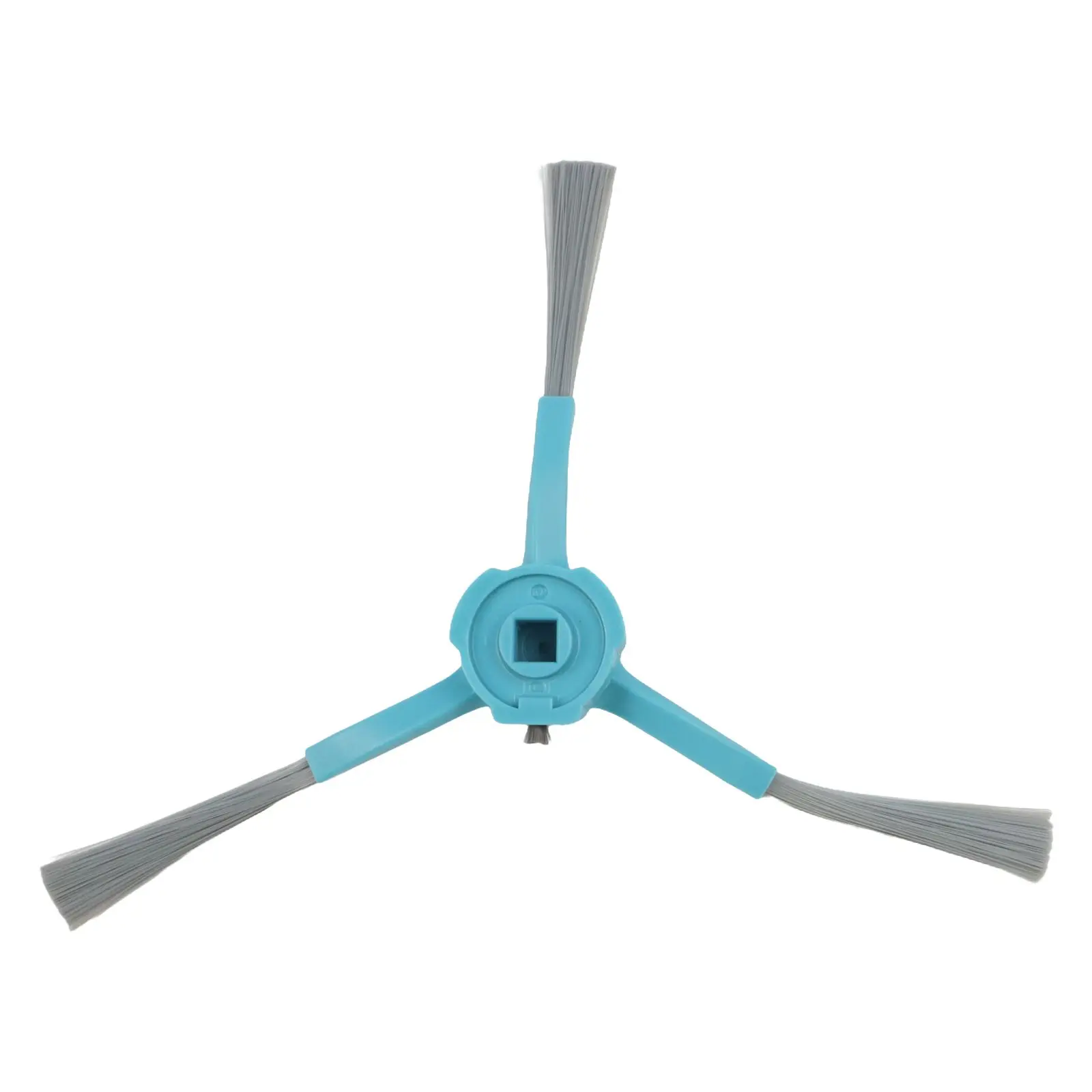 Bag Brush Cleaning Accessories As Shown Dust Bags Set Improved Cleaning Efficiency Optimal Air Quality Sturdy Construction