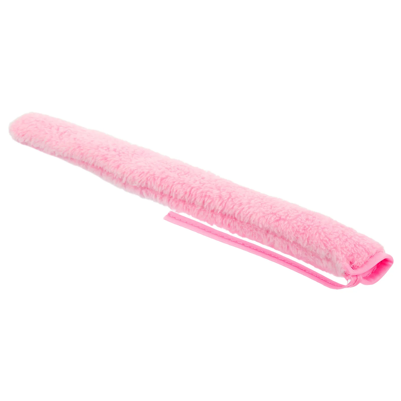 

Instrument Cleaning Tools Clarinet Tube Absorbent Cloth Cloths Maintenance Swab Brush Interior Saxophone