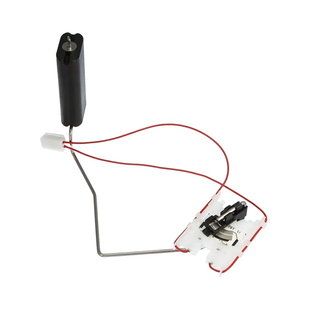 BBM2-60-960A Fuel Level Sending Unit For Mazda 3 2010 2011 2012 2013 Matches OE Calibration And Physical Dimensions