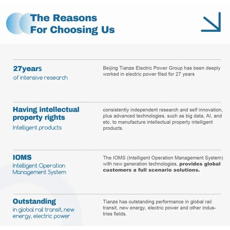 Único p2000 gancho de moldagem de fundição descartável liga especial de aço puxando aperto ferramenta de rolamento de força braçadeira extrator de fio braçadeira de fio