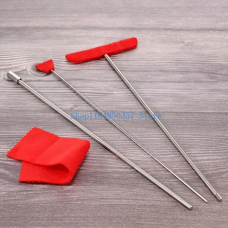 

5asd дека для фортепиано, средство для удаления пыли, очиститель клавиатуры, прочный инструмент