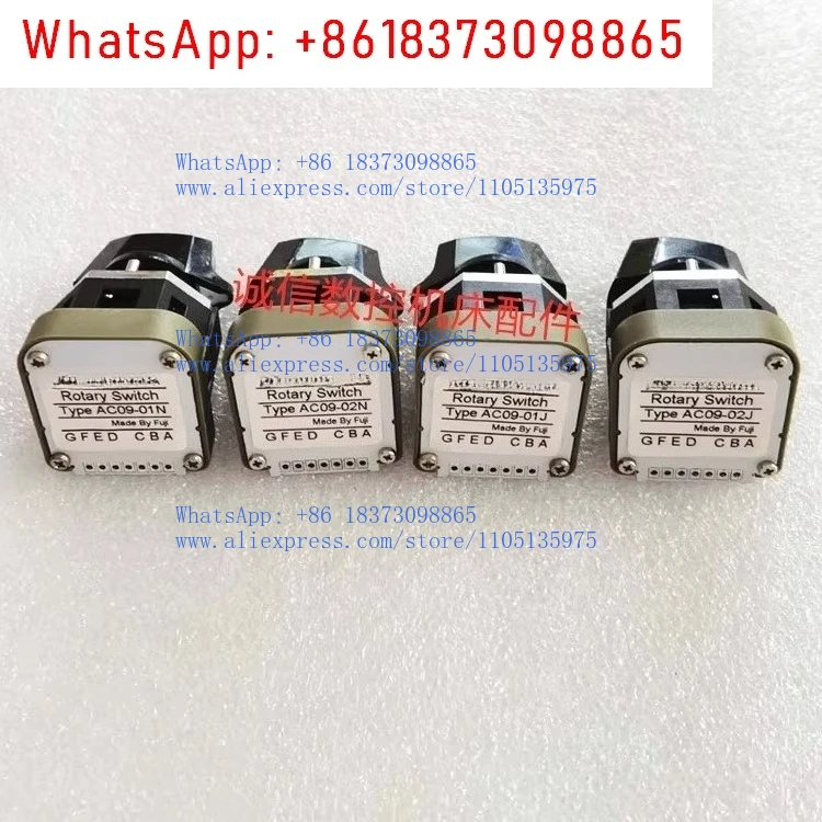 AC09-01J 02J 03J 01… - image