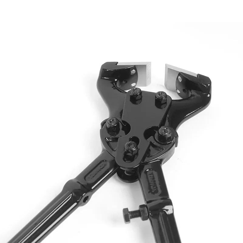 Multi-functional Cattle Sheep Hoof Repair Pliers Cattle and Sheep Hoof Repair Cattle Hoof Repair Knife