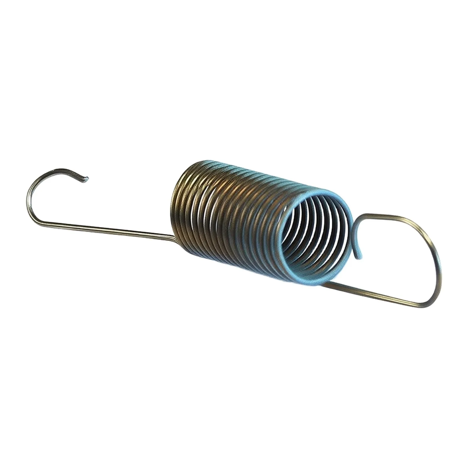 Governor Spring Spring For And Adjust Engines For and Governor for Lawn Mower Useful Governor Spring Spring For