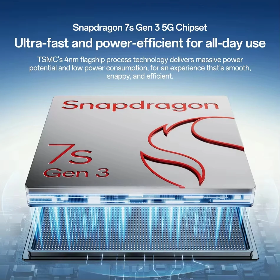 الإصدار العالمي للهاتف الذكي Realme 14 Pro Plus Snapdragon 7s Gen 3 5G 50MP Sony 3X Periscope كاميرا 80 وات SUPERVOOC شحن 6000 مللي أمبير في الساعة