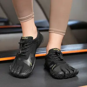 Aliexpress shoes hotsell